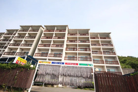 Namhae Napoli