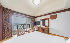 Namhae Napoli