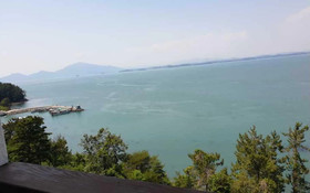 Namhae Napoli
