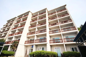 Namhae Napoli