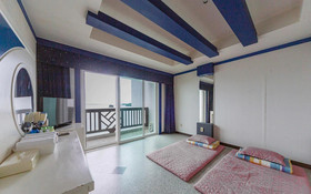 Namhae Napoli