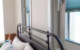 Namhae Ocean Lounge Pension