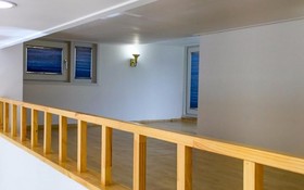 Namhae Ocean Lounge Pension