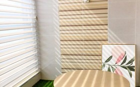 Namhae Ocean Lounge Pension