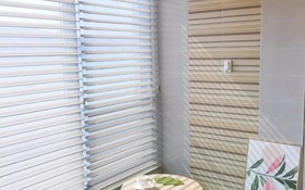 Namhae Ocean Lounge Pension