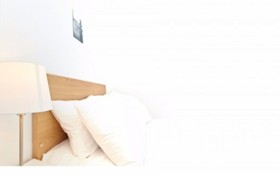 Namhae Pine Tree Resort