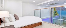 Namhae Pine Tree Resort