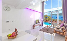 Namhae Pine Tree Resort