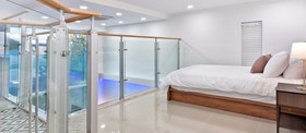Namhae Pine Tree Resort