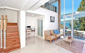 Namhae Pine Tree Resort