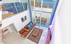 Namhae Pine Tree Resort