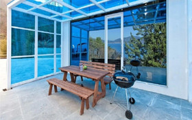 Namhae Pine Tree Resort