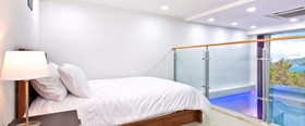 Namhae Pine Tree Resort