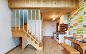Namhae Raon Pension