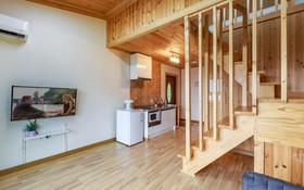 Namhae Raon Pension