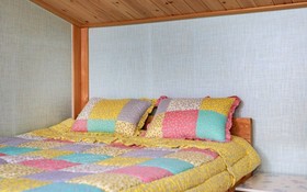 Namhae Raon Pension