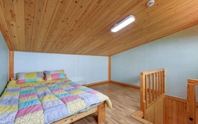 Namhae Raon Pension