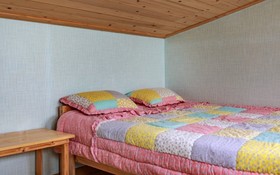 Namhae Raon Pension