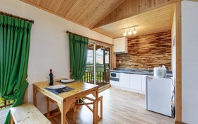 Namhae Raon Pension