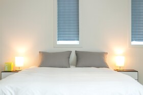Namhae Sea And View Pool Villa Pension