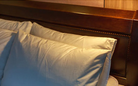 Namhae Sea N Star Pension