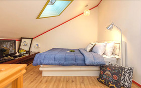 Namhae Sea N Star Pension