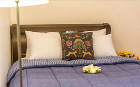 Namhae Sea N Star Pension