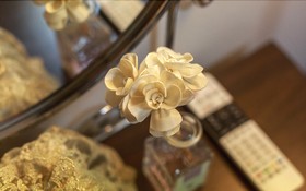 Namhae Sea N Star Pension