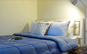 Namhae Sea N Star Pension