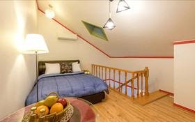 Namhae Sea N Star Pension