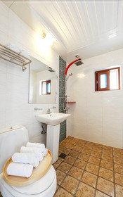 Namhae Sea N Star Pension