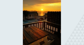 Namhae Secret Blue