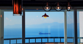 Namhae Secret Blue