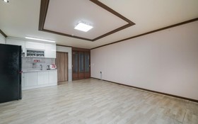 Namhaeseommaeulbada Pension