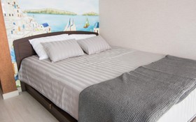 Namhae Skyblue Sea Pension