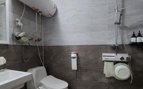 Namhae Skyblue Sea Pension