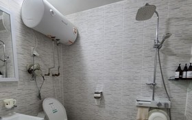 Namhae Skyblue Sea Pension