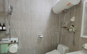 Namhae Skyblue Sea Pension