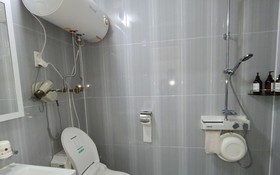 Namhae Skyblue Sea Pension