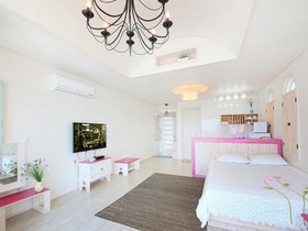Namhae Sonnet Pension