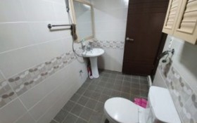 Namhae The House Pension