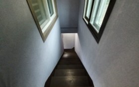 Namhae The House Pension