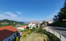 Namhae The House Pension