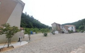 Namhae The House Pension