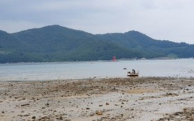 Namhae The House Pension