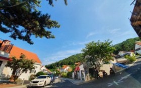 Namhae The House Pension