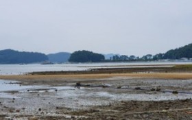 Namhae The House Pension
