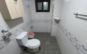 Namhae The House Pension