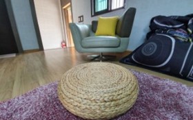 Namhae The House Pension