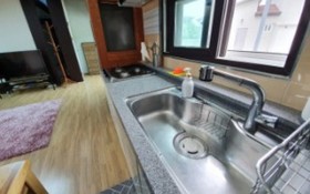 Namhae The House Pension